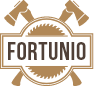 Fortunio